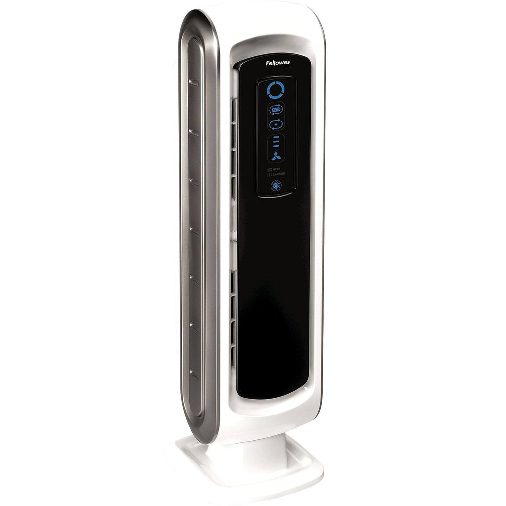 White Air Purifier H426153