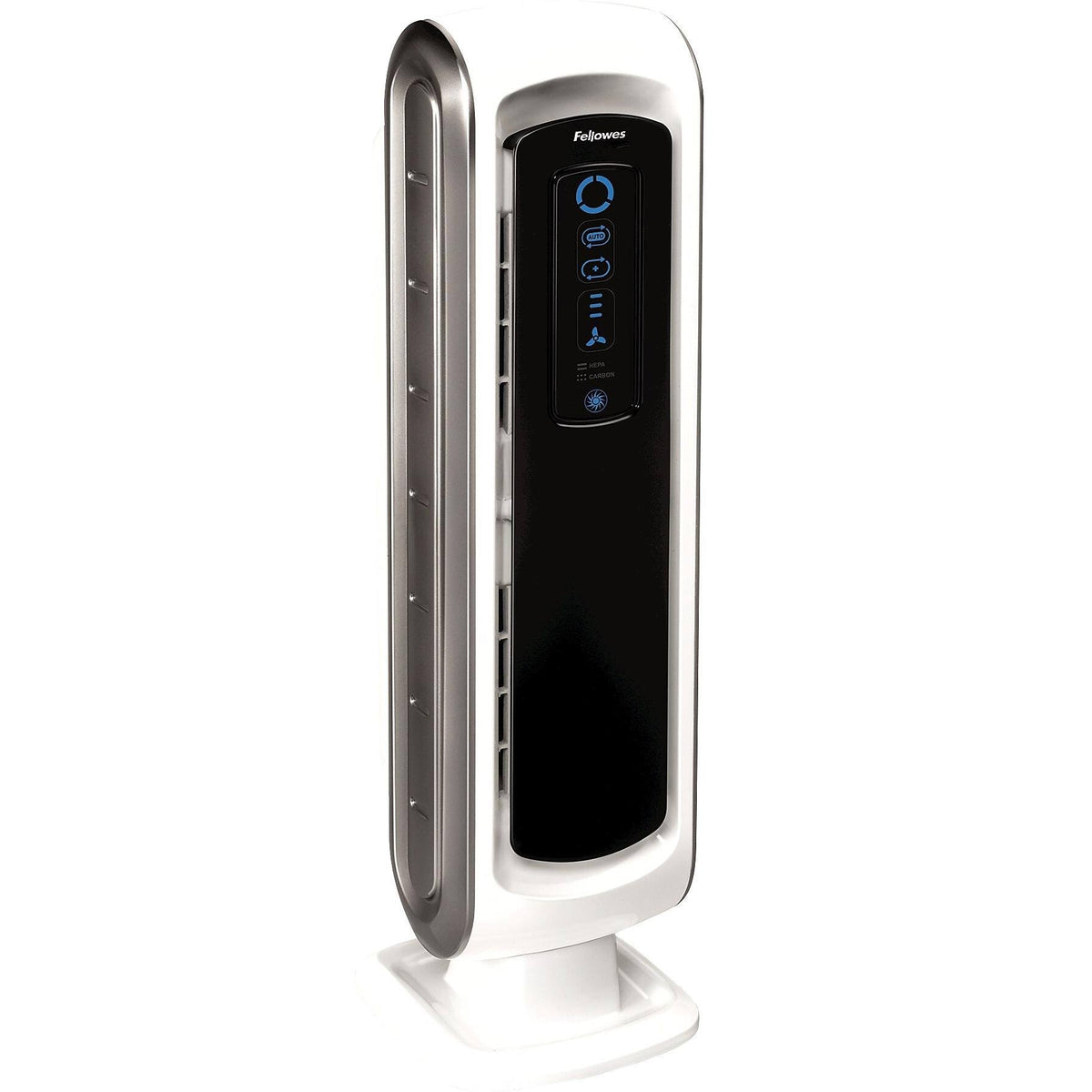 White Air Purifier H426153