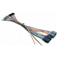 Wiring T Harness S9461