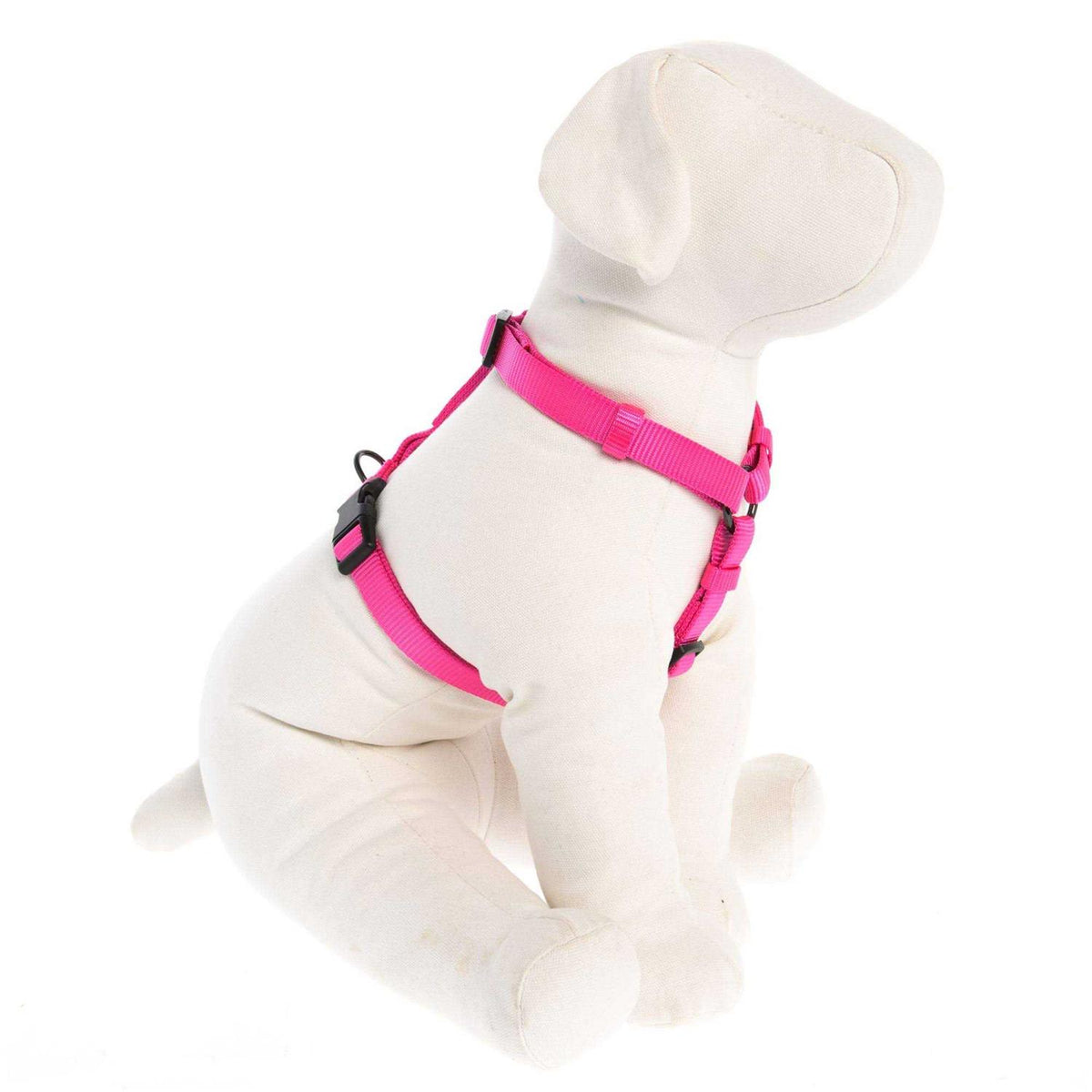 Adjustable Puppy Harness I4957