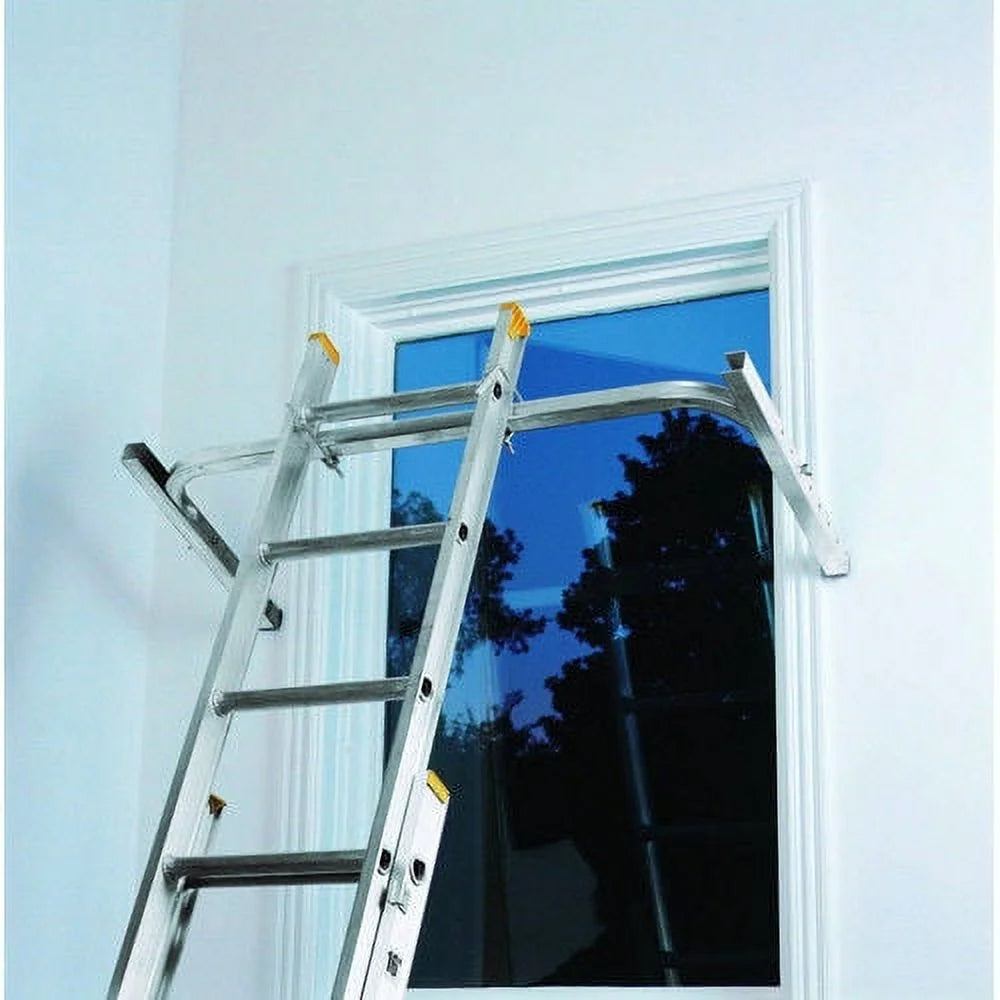 Adjustable Ladder Stabilizer J888