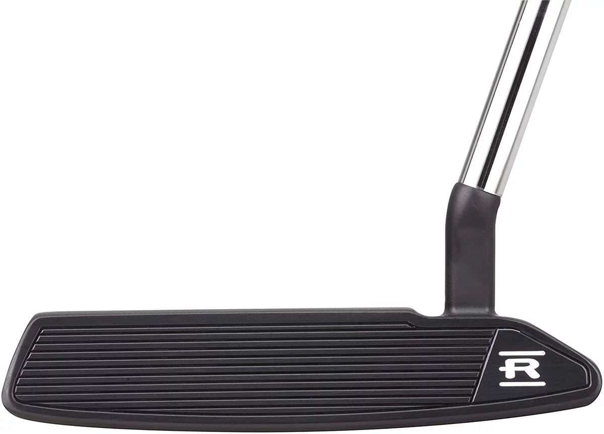 33 Inches Right Handed Blade Putter B623