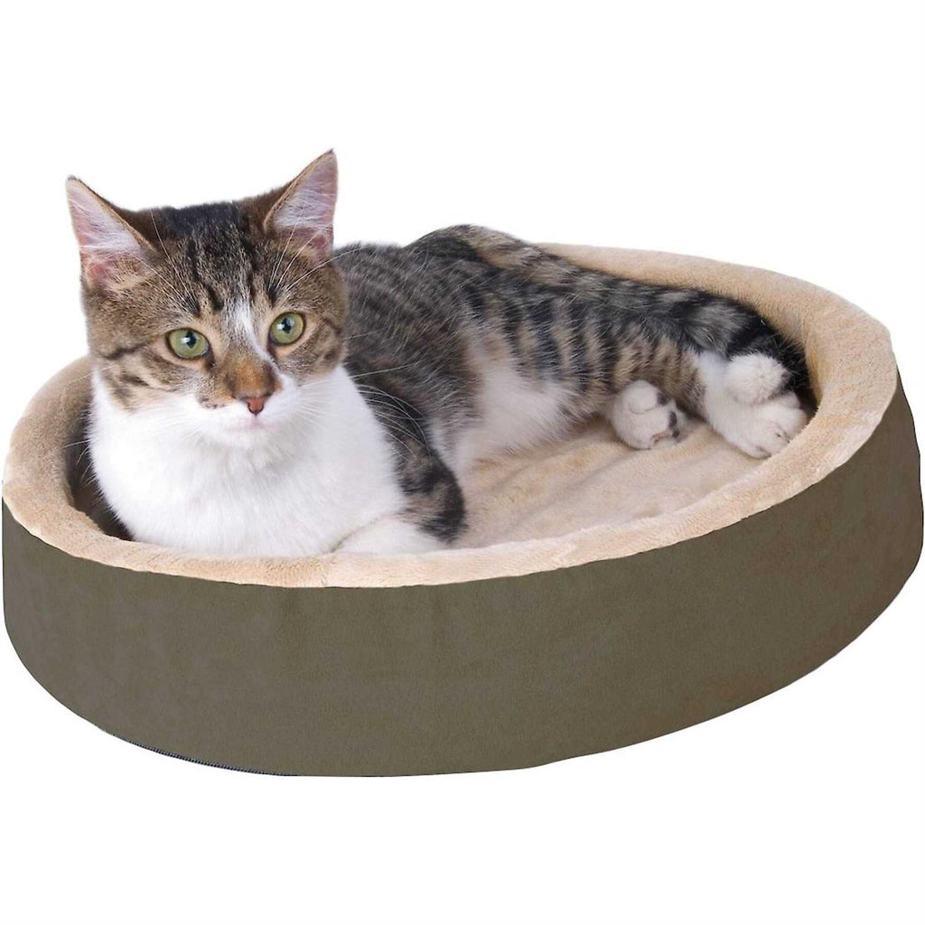 Cat Bed U6369