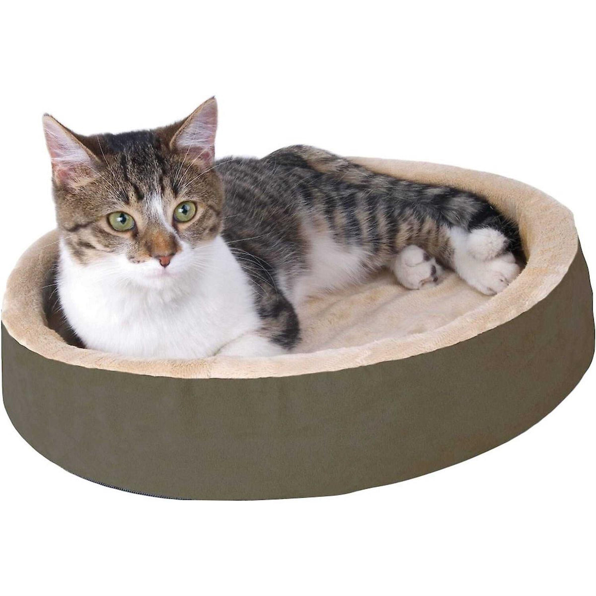Cat Bed U6369