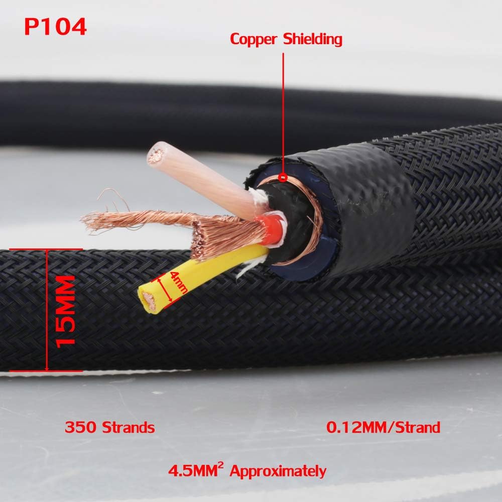 125V 15A Power Cable with US Plug and IEC320 C13 Connector S792296