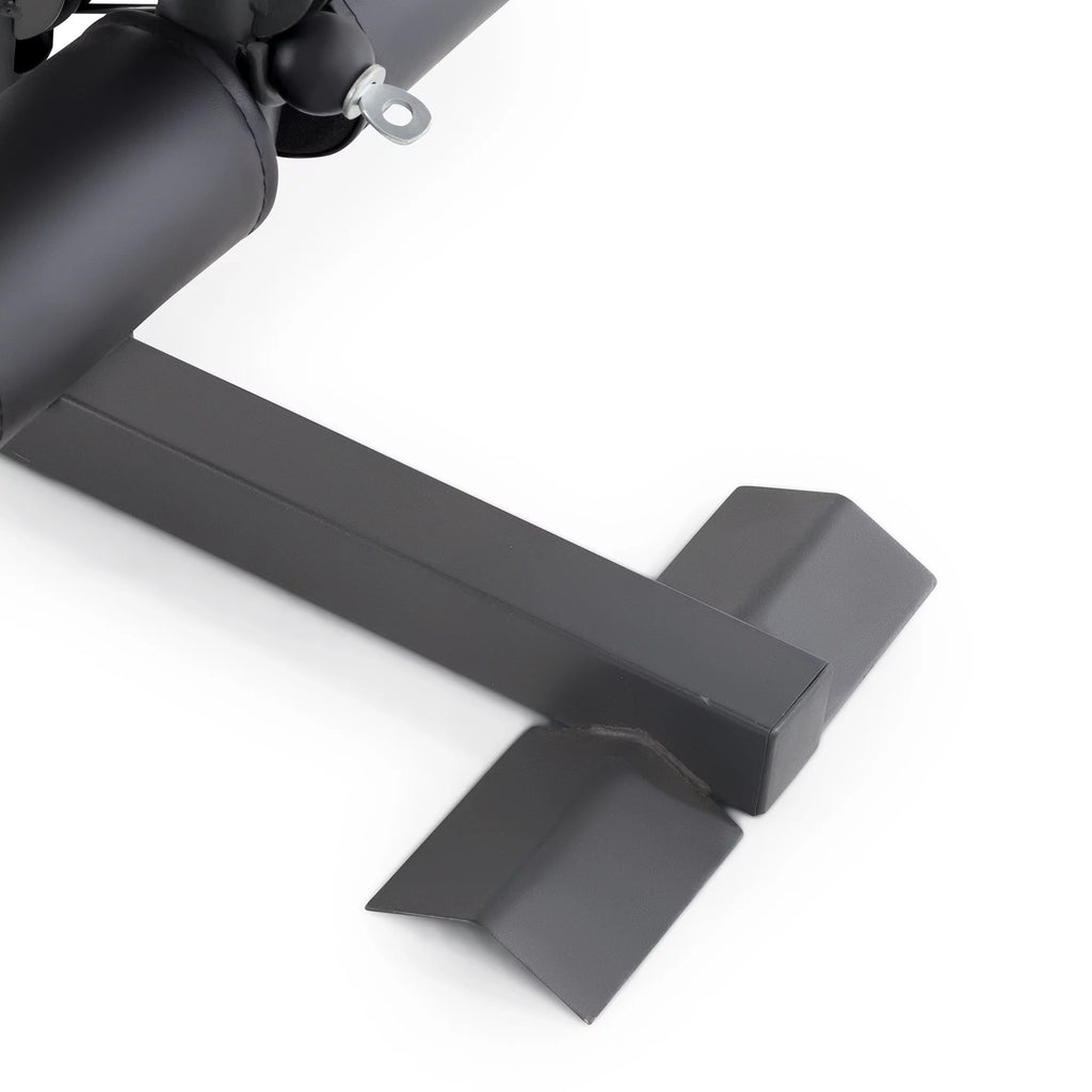 150lb Stack Home Gym R267