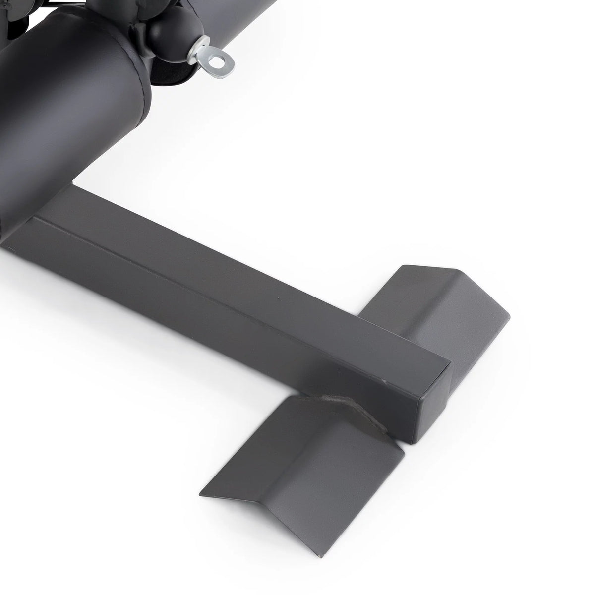 150lb Stack Home Gym R267