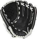 12-inch Glove Right Hand Throw R282