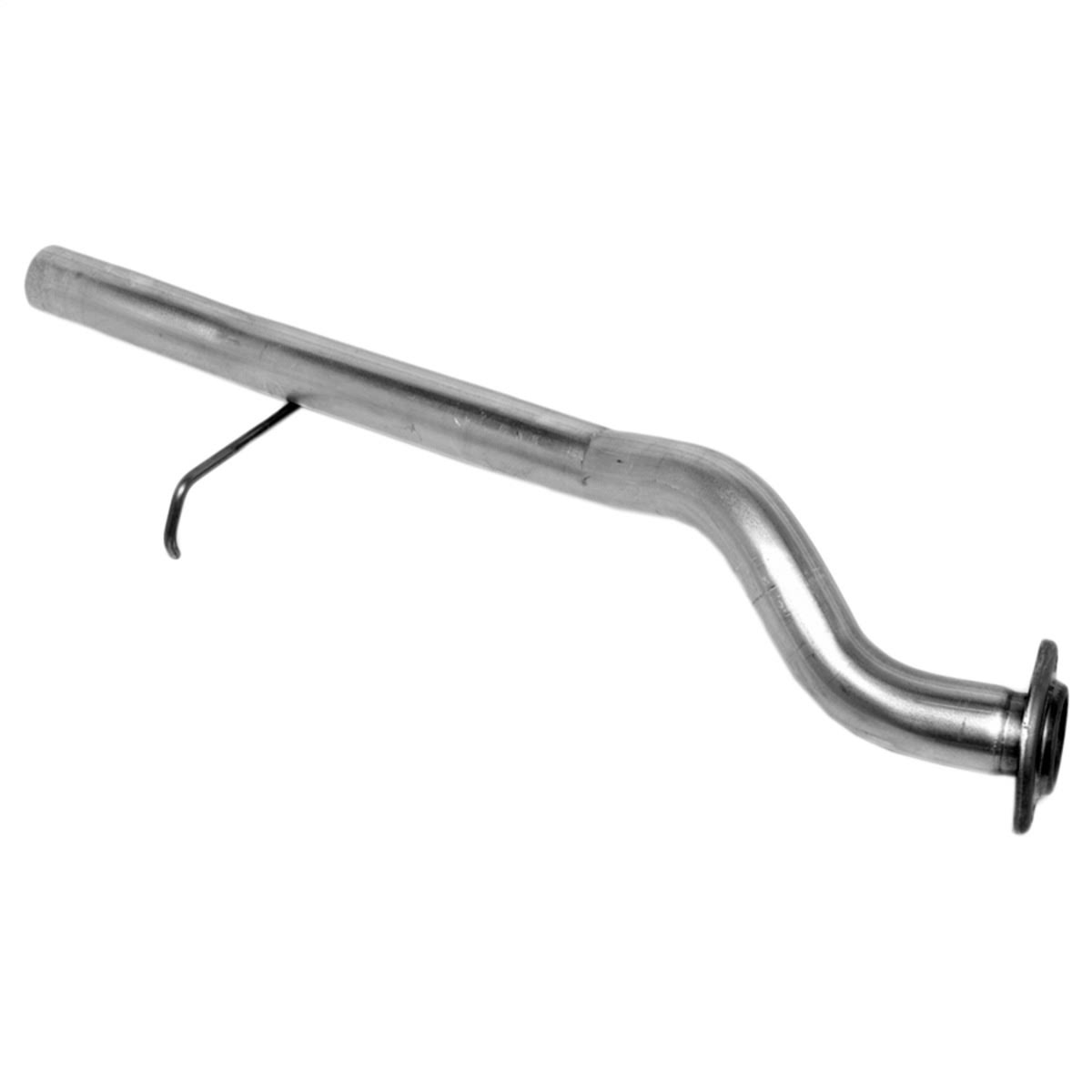 Exhaust Intermediate Pipe T681