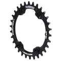 Narrow Wide Chainring W18078