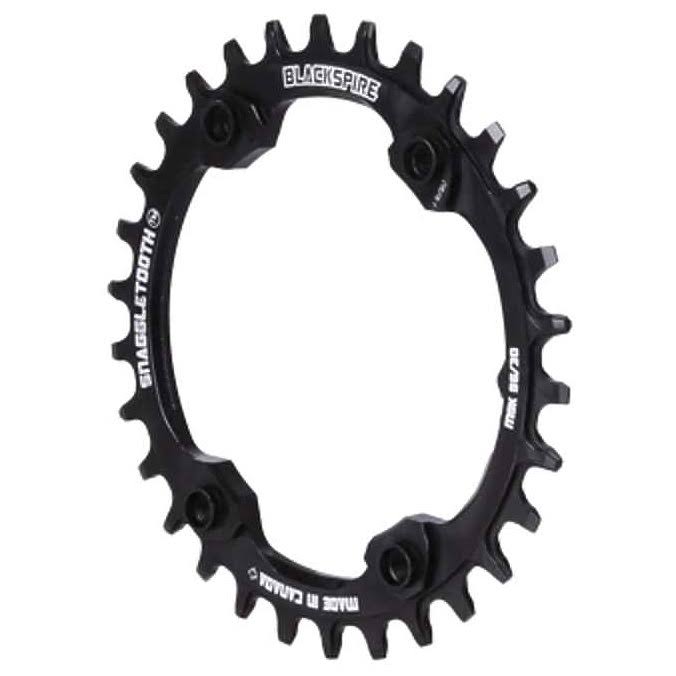 Narrow Wide Chainring W18078