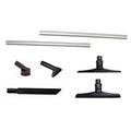 15x22 Carpet and Hard Surface Tool Kit S839669