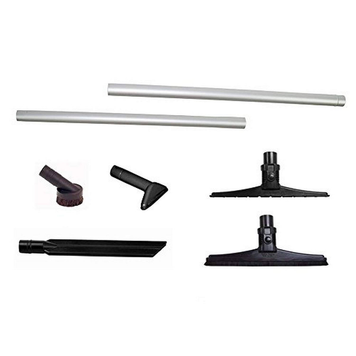 15x22 Carpet and Hard Surface Tool Kit S839669