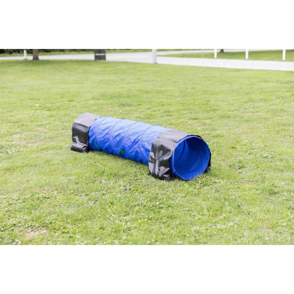 Agility Tunnel U337742