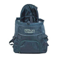 Dog Front Carrier M335486