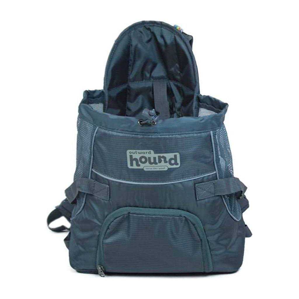 Dog Front Carrier M335486