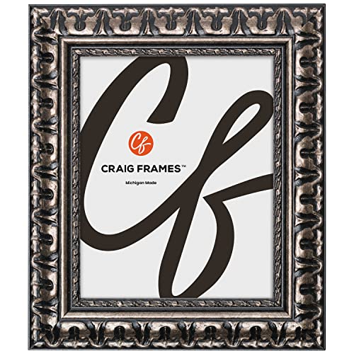 8x10 Picture Frame K51047