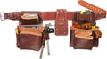 Leather Pro Framer Package XL L997
