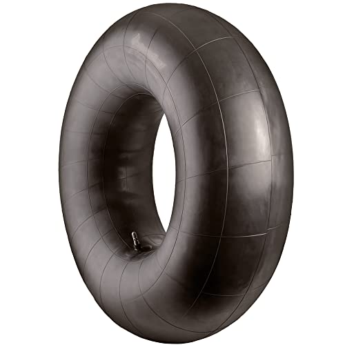 Heavy Duty Rubber Inflatable Inner Tube M980