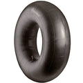 Heavy Duty Rubber Inflatable Inner Tube M980