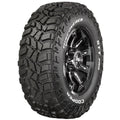 Mud Terrain Light Truck Tire X8225