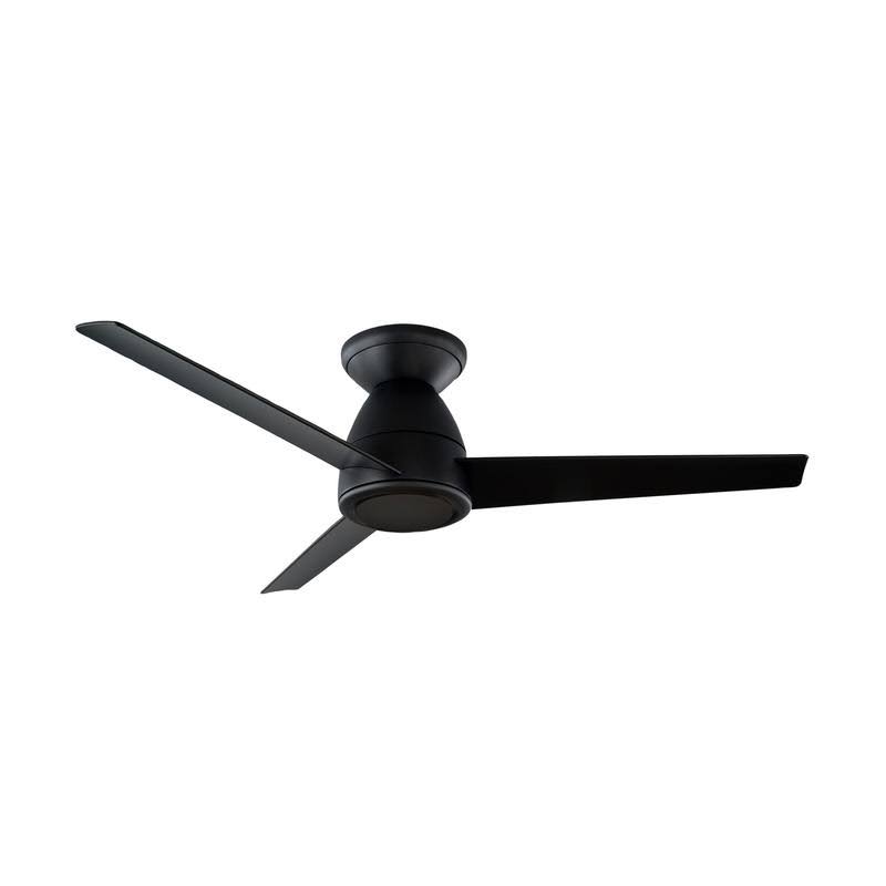 Flush Mount Fan O5240