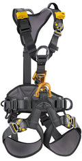 Harness O122945