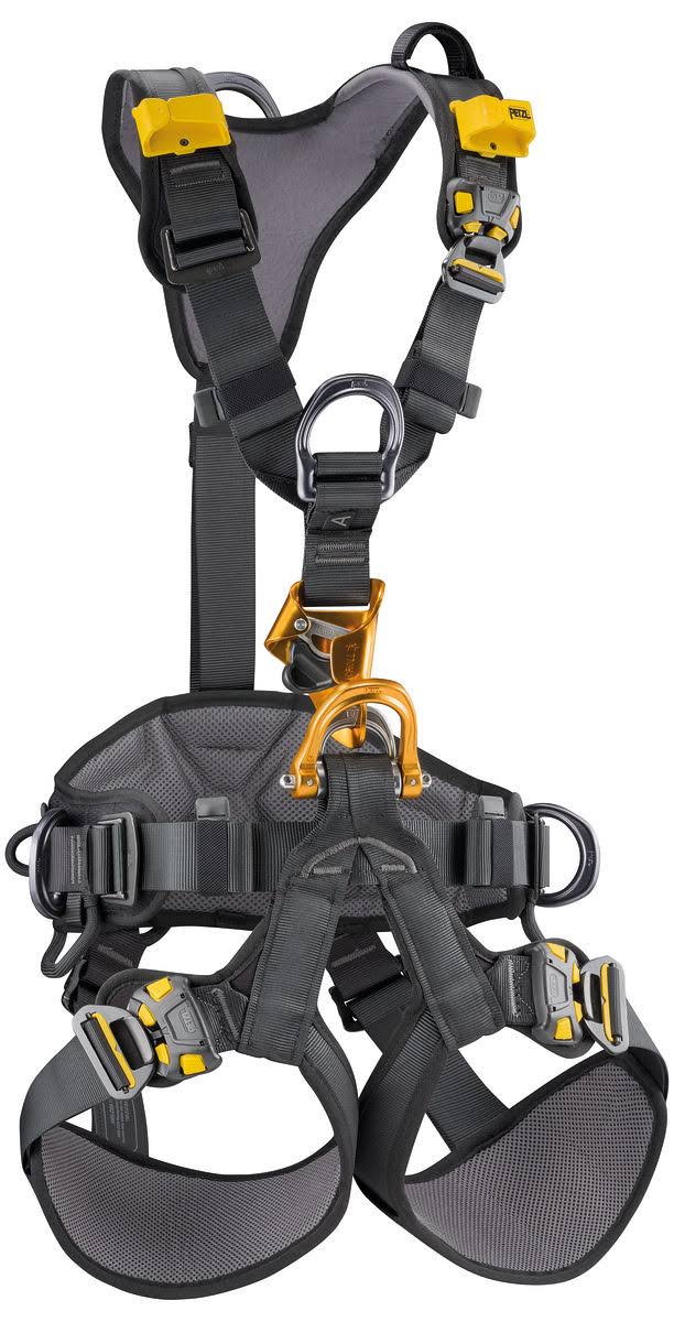 Harness O122945