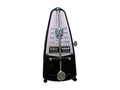 Black Metronome R85947