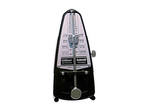 Black Metronome R85947