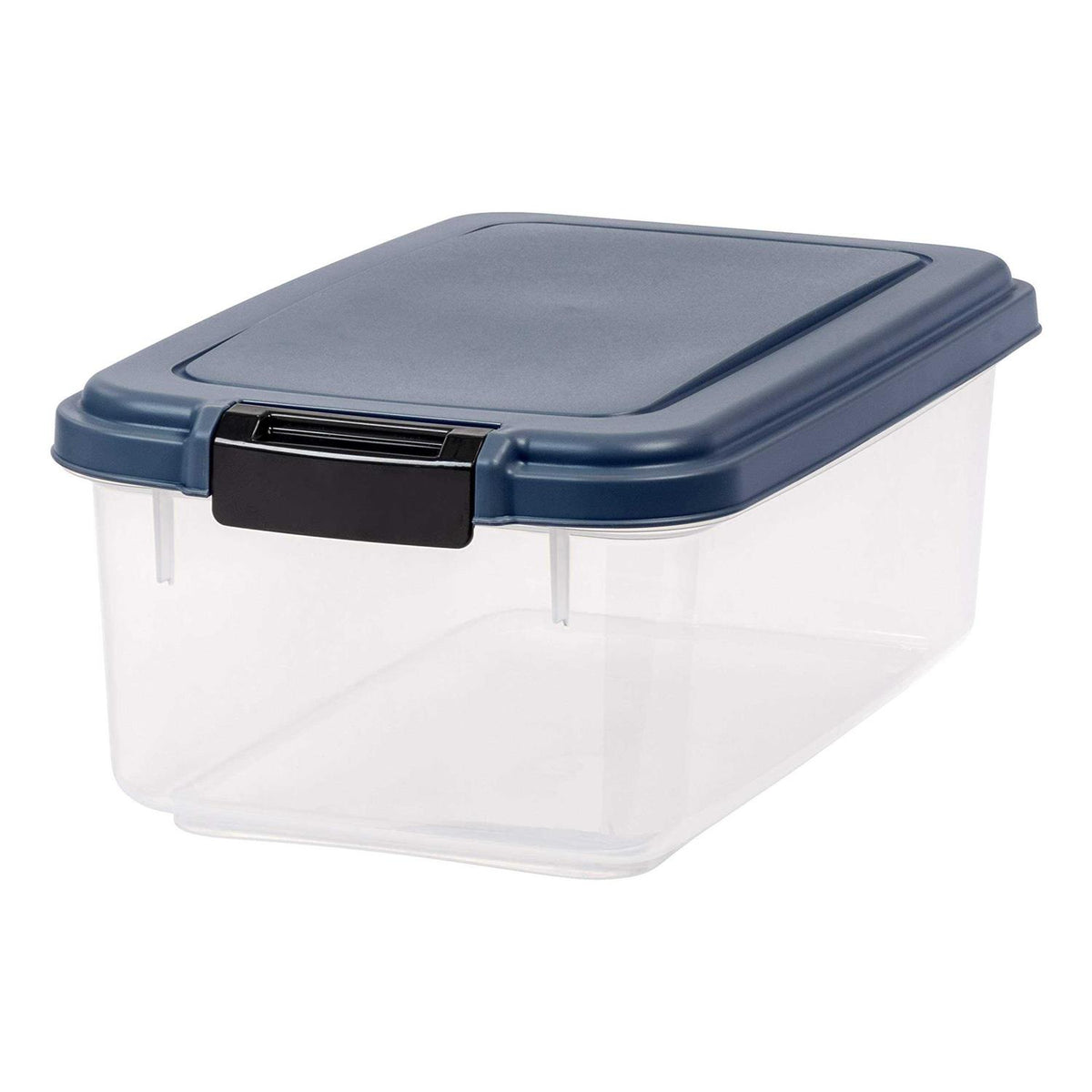 Airtight Pet Food Storage Container T949096