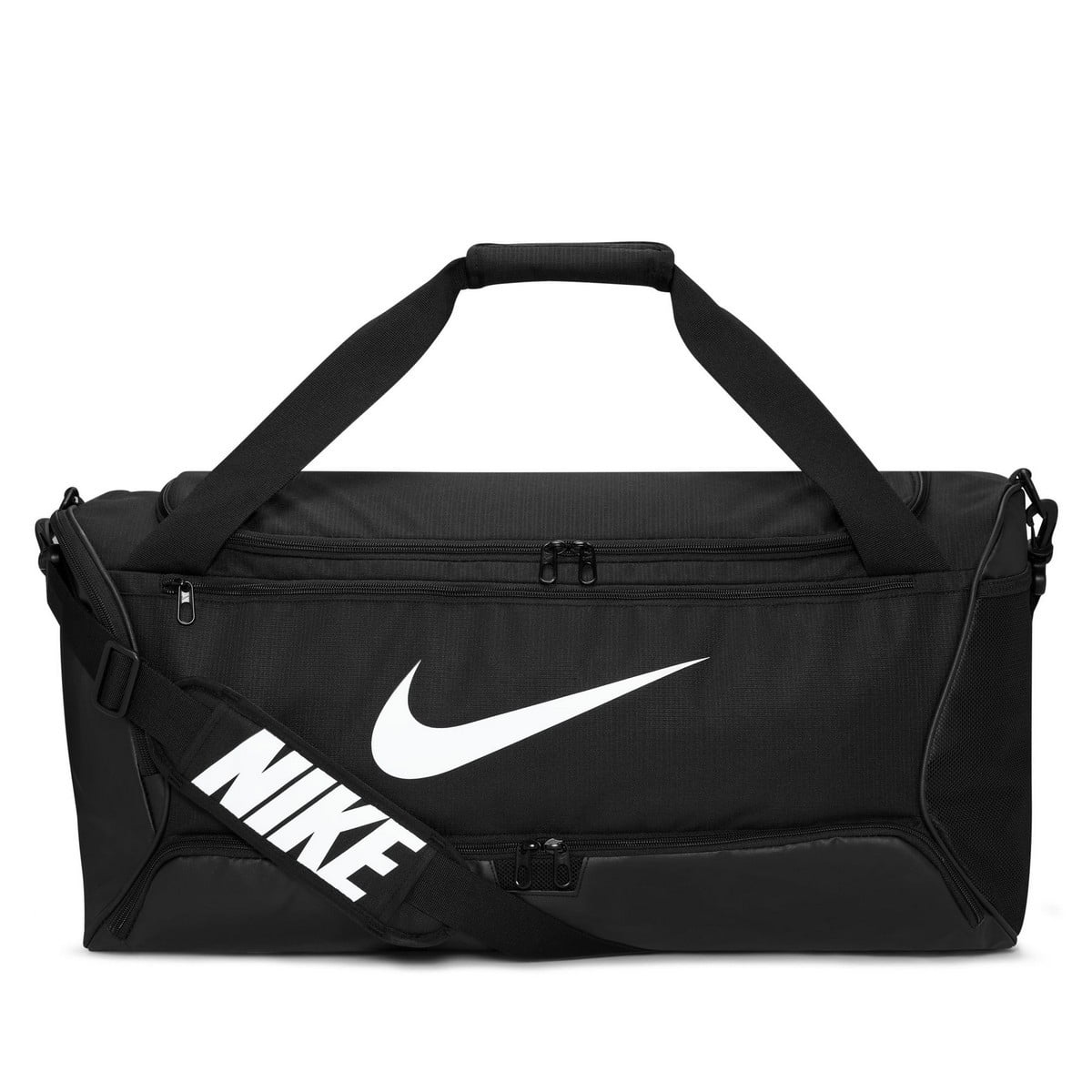 Duffle Bag M645