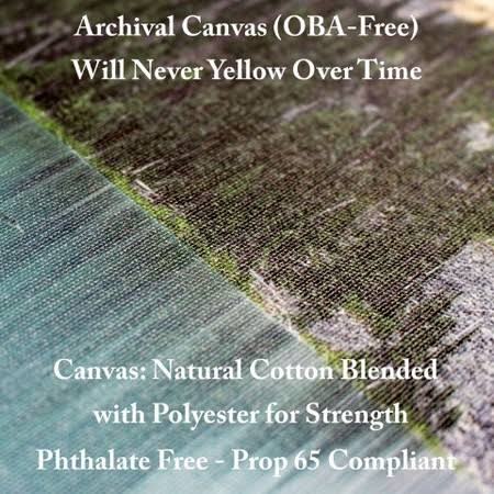 Canvas Art Z714461