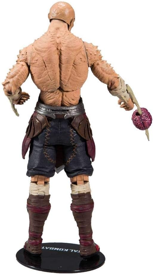 Action Figure Q574534