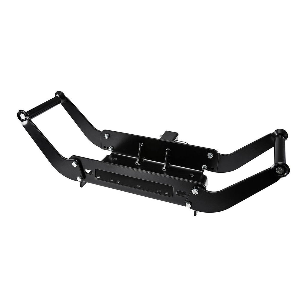 12,000 lb. Winch Hitch Mount M33711