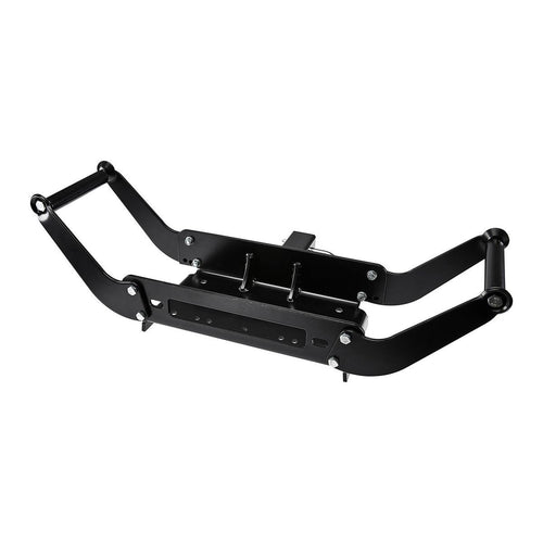 12,000 lb. Winch Hitch Mount M33711