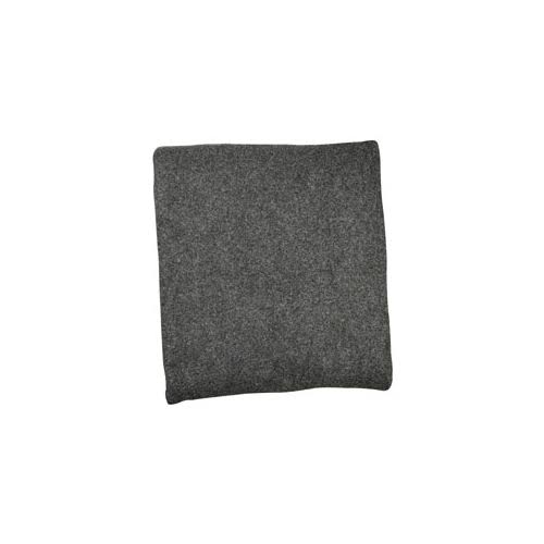 54 x 5 Yards Installation Carpet L545145