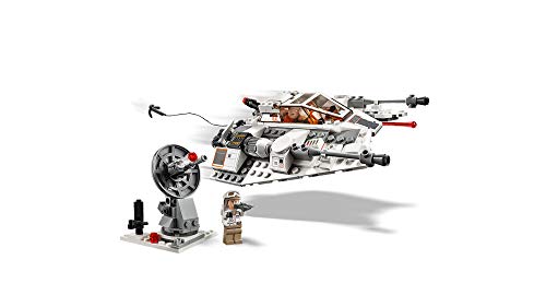 20th Anniversary Edition Building Kit (309 Pieces) G242