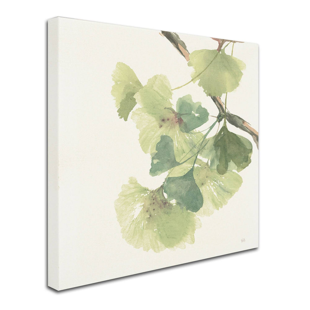 Canvas Art Z714461