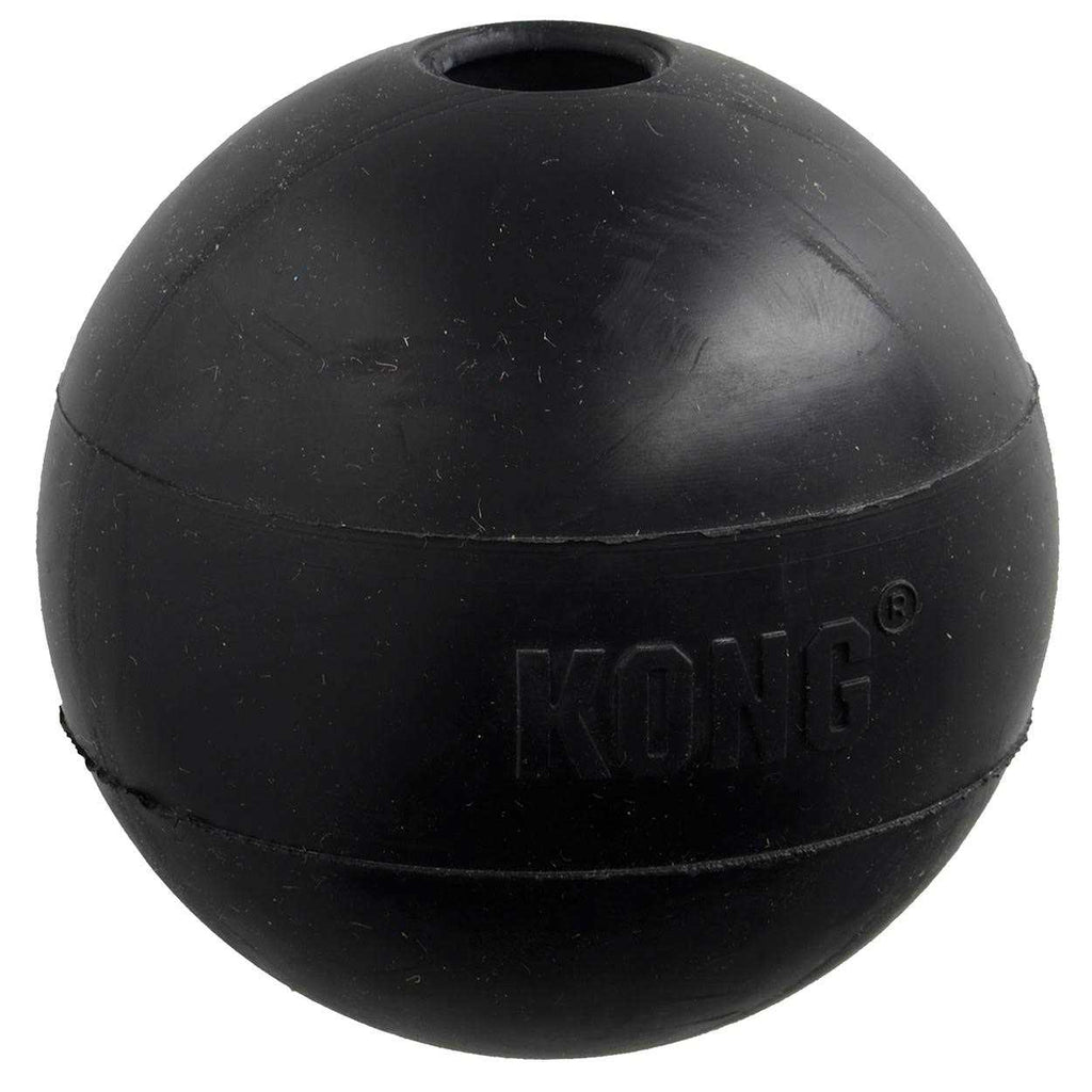 Dog Toy Ball C5094