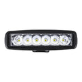 6 in. LED Spotlight E6909