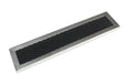 Charcoal Microwave Air Filter A9870