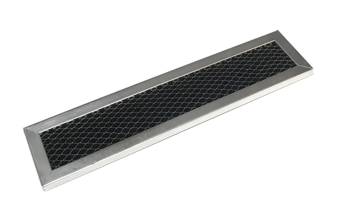 Charcoal Microwave Air Filter A9870