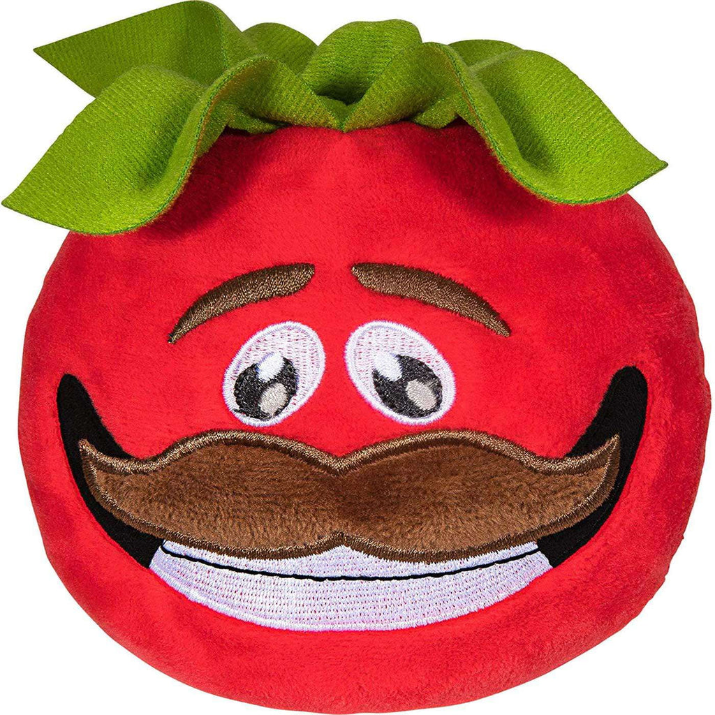 Tomatohead Plush L32065