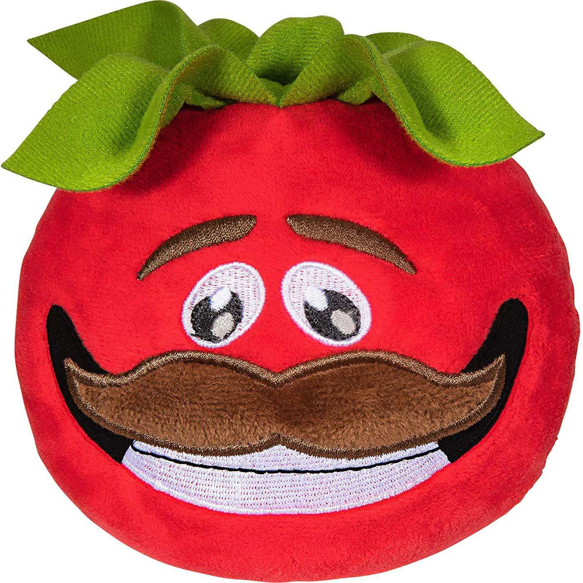 Tomatohead Plush L32065