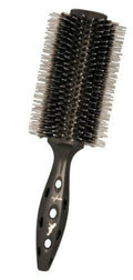 Black Carbon Tiger Brush A2307