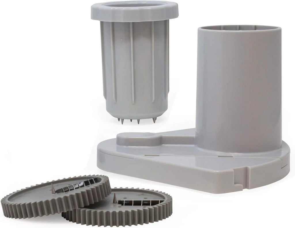 Spiralizer Attachment K54664