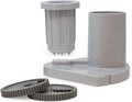 Spiralizer Attachment K54664