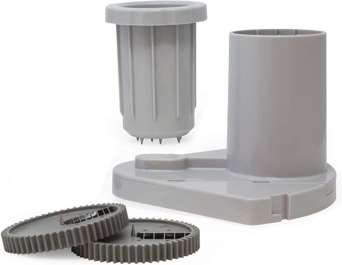 Spiralizer Attachment K54664