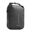 Waterproof Quick Release Bike Front Bag Y85582